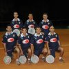 Italia-Francia F 